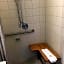 Motel 6-Lakeland, FL