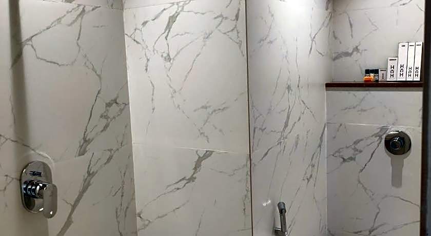 Hotel Hvh Kashi Vishwanath