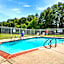 Comfort Inn & Suites Scott-West Lafayette