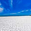 Absolute Anna Maria-Private Beach Access-Heated Pool-Water Views From Every Room