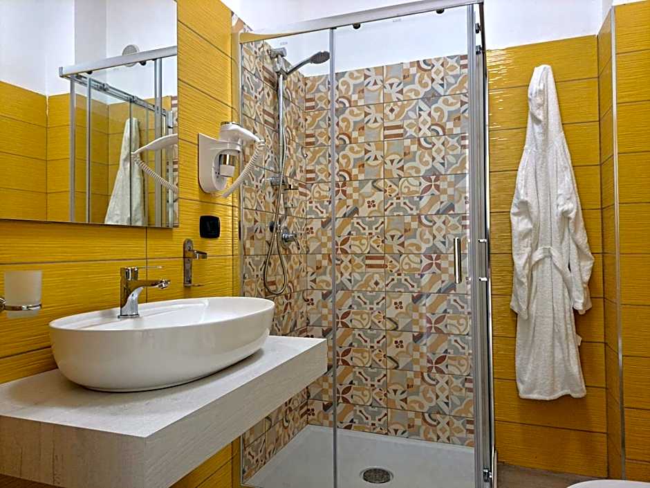 Maresol Residence