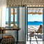 Virtu Suites