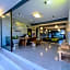 Palloma Hotel Kuta