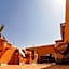 Riad Dar Aman