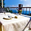Hotel Colonne