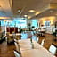 Hotel Pik