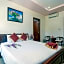 THANH NHUNG HOTEL