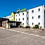 B&B Hotel Lorient Caudan