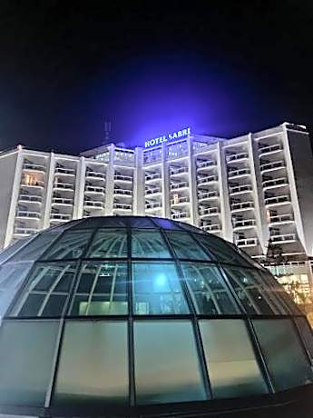 Hotel Sabri