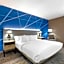 Comfort Inn Blythewood - North Columbia