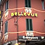 Hotel Bellevue