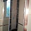 Chambres Tricastine et Venise
