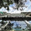 Sm Hotel Sant Antoni