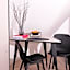 YokoLou - Design-Apartments