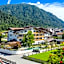 Hotel Pongauerhof