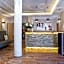 Erholungshotel Kaltenhauser