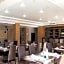 Solutel Hotel