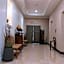 Sunday Ayothaya Hotel