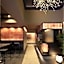 Sakura Sky Hotel - Vacation STAY 18432v