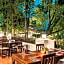 The Legend Chiang Rai Boutique River Resort & Spa (SHA Extra Plus)