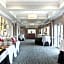 Holiday Inn Valdosta Conference Center By IHG