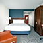 Courtyard by Marriott New York Manhattan/Upper East Side