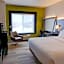 Holiday Inn Express & Suites Sioux Center By IHG