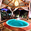 Finca Luna Nueva Lodge