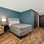 WoodSpring Suites Ashland - Richmond North