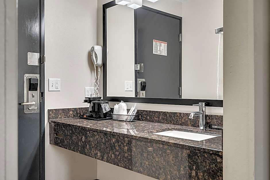 Baymont by Wyndham La Crosse/Onalaska