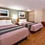 Hometowne Studios Houston - West Oaks/ Energy Corridor
