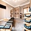 Blue City Boutique Hotel