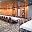 Hartford Marriott Downtown