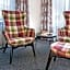 Hotel Tyrol - Oberstaufen PLUS Partner