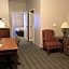 Country Inn & Suites by Radisson, Chambersburg, PA