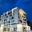 Vib Best Western Springfield