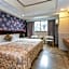 Yi Pin Business Hotel