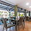 Vidi Boutique Hotel