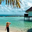 Ellaidhoo Maldives by Cinnamon
