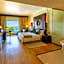 Sea Cliff Hotel