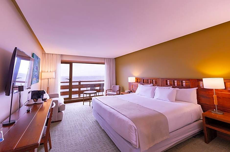 Wyndham Puerto Varas Pettra