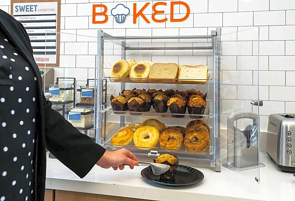 Sonesta ES Suites Denver South - Park Meadows