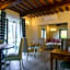 Alba Morus Bed & Breakfast, sentiti a casa nel cuore della Toscana