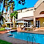 Town Lodge Mbombela