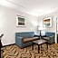 Best Western Plus Irvine Spectrum Hotel
