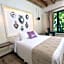 Hotel Casa Vertiz