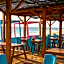 Hotel Blue Cove by On vacation