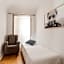 Burgos Guest House