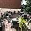 Park Hotel am Berliner Tor