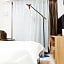 Hotel Shu